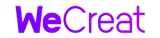 WeCreat
