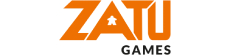 Zatu Games