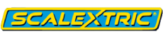 Scalextric UK
