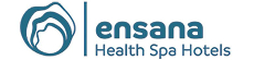 Ensana hotels ( EU & USA )