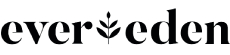 Evereden