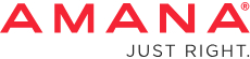 Amana