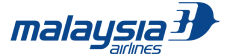 Malaysia Airlines