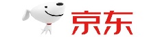 JD京东小程序