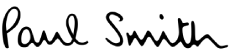 Paul Smith