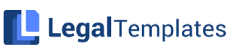 Legal Templates