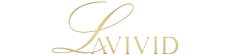 LaVividhair