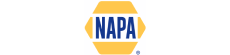 NAPA
