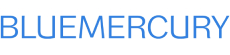Bluemercury US