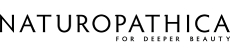 Naturopathica