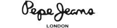 Pepe Jeans UK