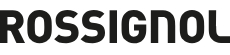 Rossignol