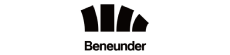 Beneunder