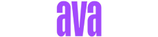 Ava Finance