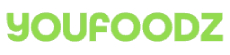 Youfoodz