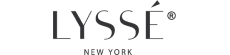 Lysse