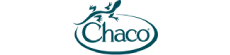 Chaco