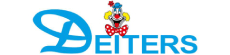 Deiters.de