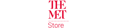 The MET