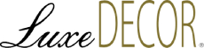 LuxeDecor