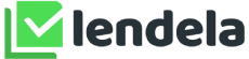 Lendela