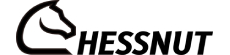 Chessnut