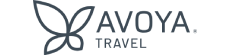 Avoya Travel