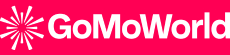 GoMoWorld
