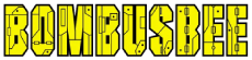 bombusbee