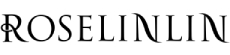 Roselinlin