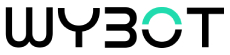 WYBOT