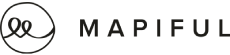 Mapiful
