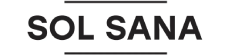 Sol Sana AU
