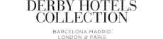 Derby Hotels (ES, UK & FR)