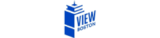 View Boston Observation Deck