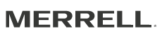 Merrell Canada