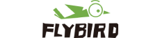 Flybird Fitness