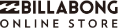 BILLABONG