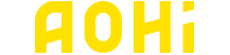 AOHI