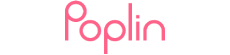 Poplin