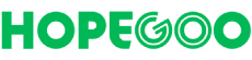 HopeGoo-Travel Booking Platform