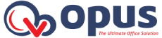 Opus Virtual Offices