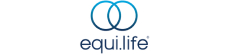 EquiLife