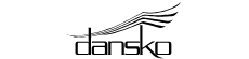 Dansko