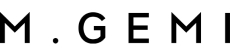 M.GEMI