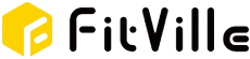 FitVille-DE