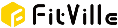 FitVille-UK