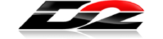 D2 Racing