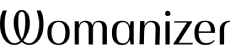 Womanizer Europe