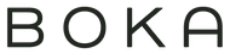 Boka